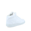 Tenis Urbano Nike color Blanco para Hombre