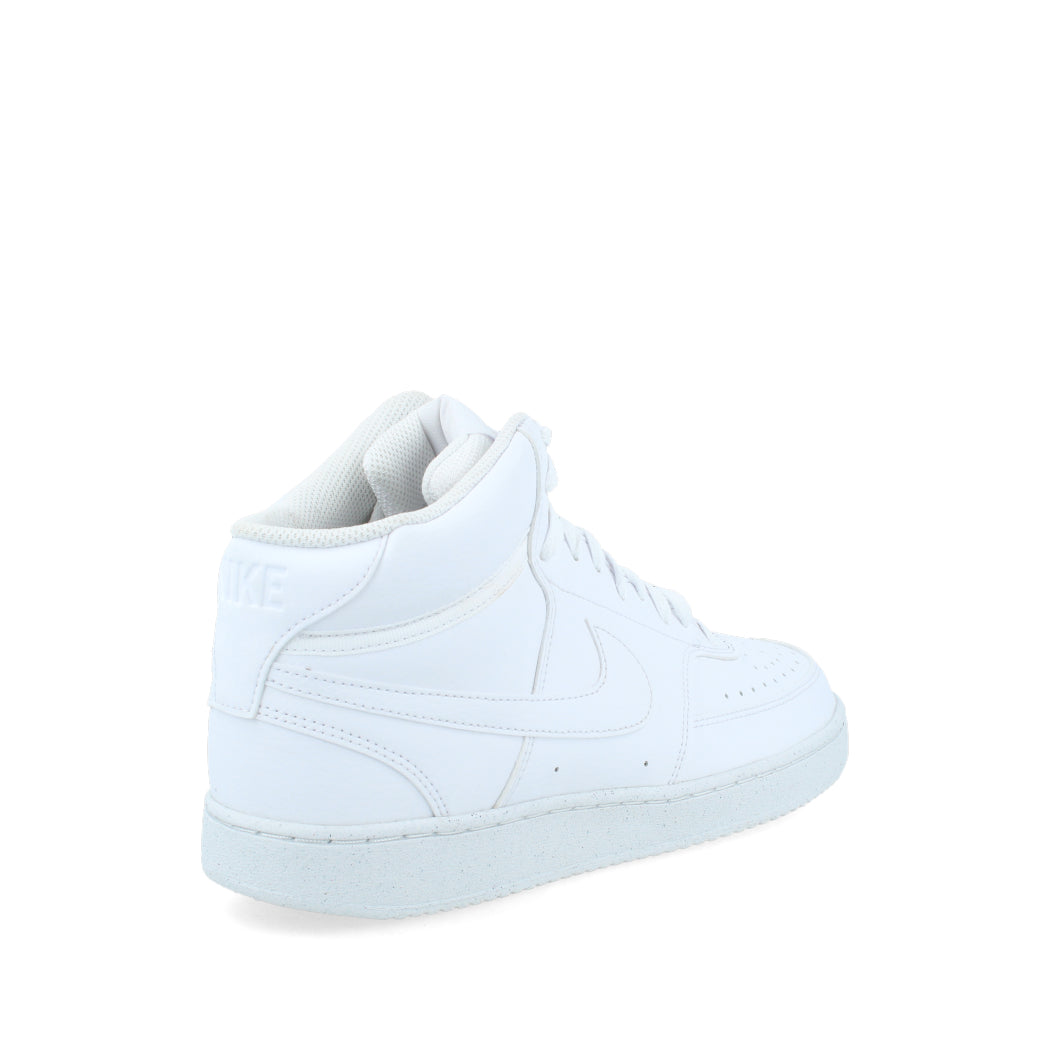 Tenis Urbano Nike color Blanco para Hombre