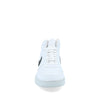 Tenis Urbano Nike color Blanco para Hombre