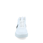 Tenis Urbano Nike color Blanco para Hombre