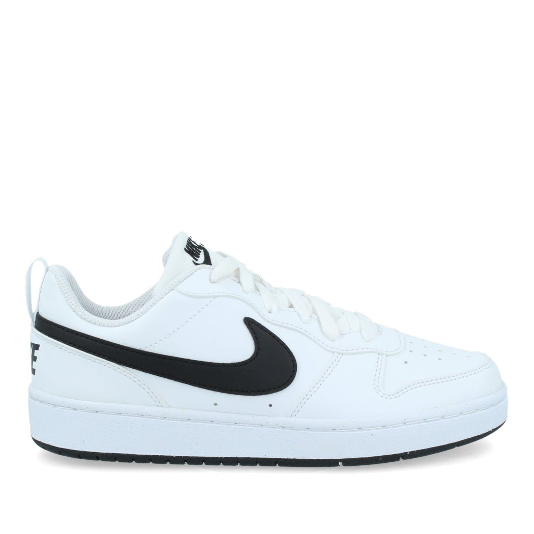 Tenis Urbano Nike color Blanco para Mujer