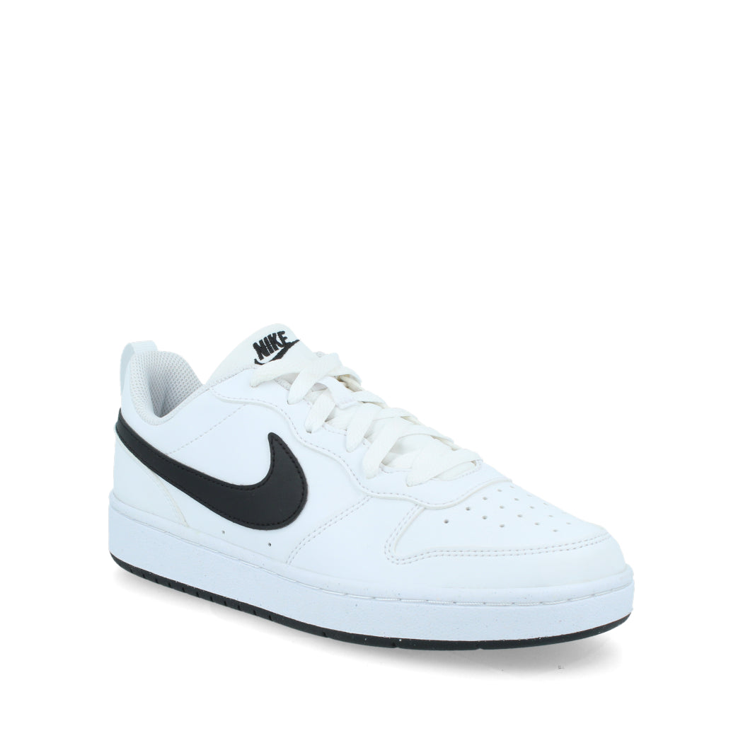 Tenis Urbano Nike color Blanco para Mujer