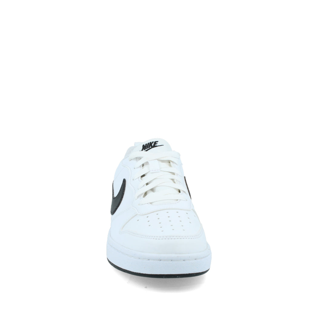 Tenis Urbano Nike color Blanco para Mujer