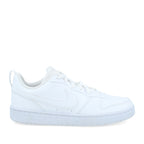 Tenis Urbano Nike color Blanco para Mujer