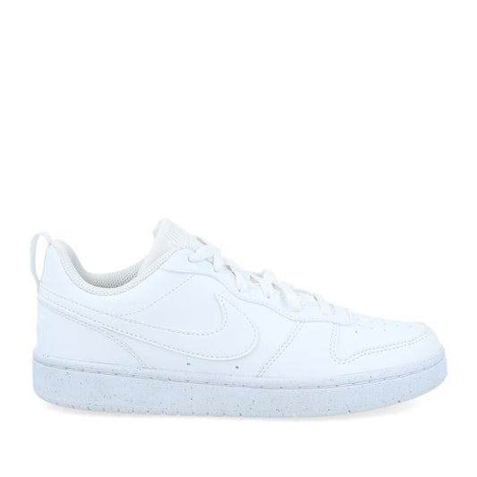 Tenis Urbano Nike color Blanco para Mujer