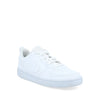Tenis Urbano Nike color Blanco para Mujer