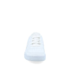 Tenis Urbano Nike color Blanco para Mujer