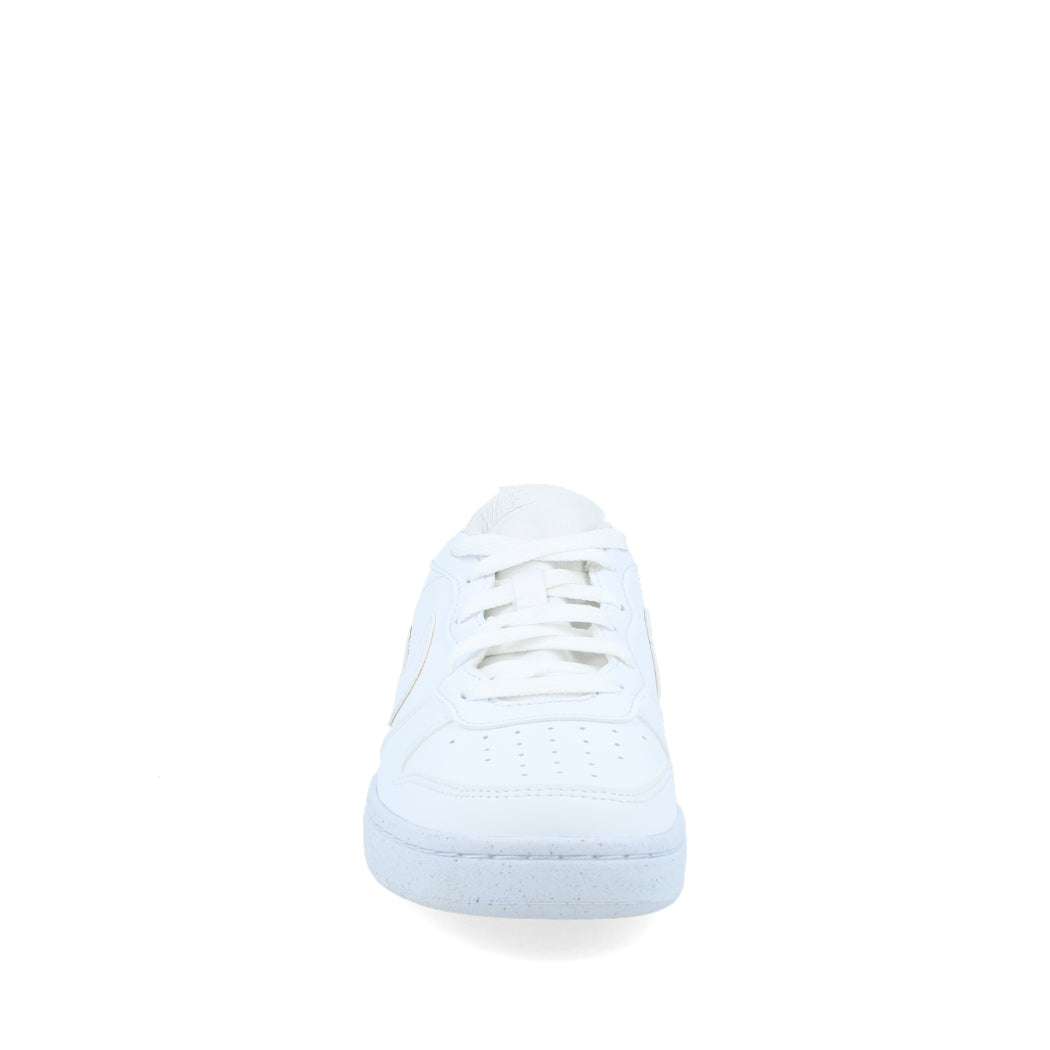 Tenis Urbano Nike color Blanco para Mujer