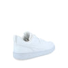 Tenis Urbano Nike color Blanco para Mujer