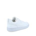 Tenis Urbano Nike color Blanco para Mujer
