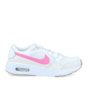 Tenis Urbano Nike color Blanco para Mujer