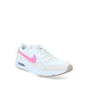 Tenis Urbano Nike color Blanco para Mujer