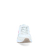 Tenis Urbano Nike color Blanco para Mujer