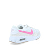 Tenis Urbano Nike color Blanco para Mujer