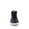 Tenis Urbano Nike color Negro para Hombre