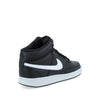 Tenis Urbano Nike color Negro para Hombre