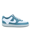 Tenis Urbano Nike color Blanco para Hombre