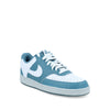 Tenis Urbano Nike color Blanco para Hombre