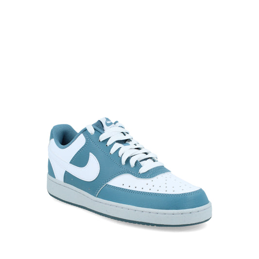 Tenis Urbano Nike color Blanco para Hombre