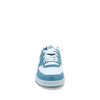 Tenis Urbano Nike color Blanco para Hombre