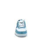 Tenis Urbano Nike color Blanco para Hombre