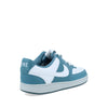 Tenis Urbano Nike color Blanco para Hombre