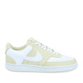 Tenis Urbano Nike color Beige para Hombre