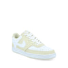 Tenis Urbano Nike color Beige para Hombre