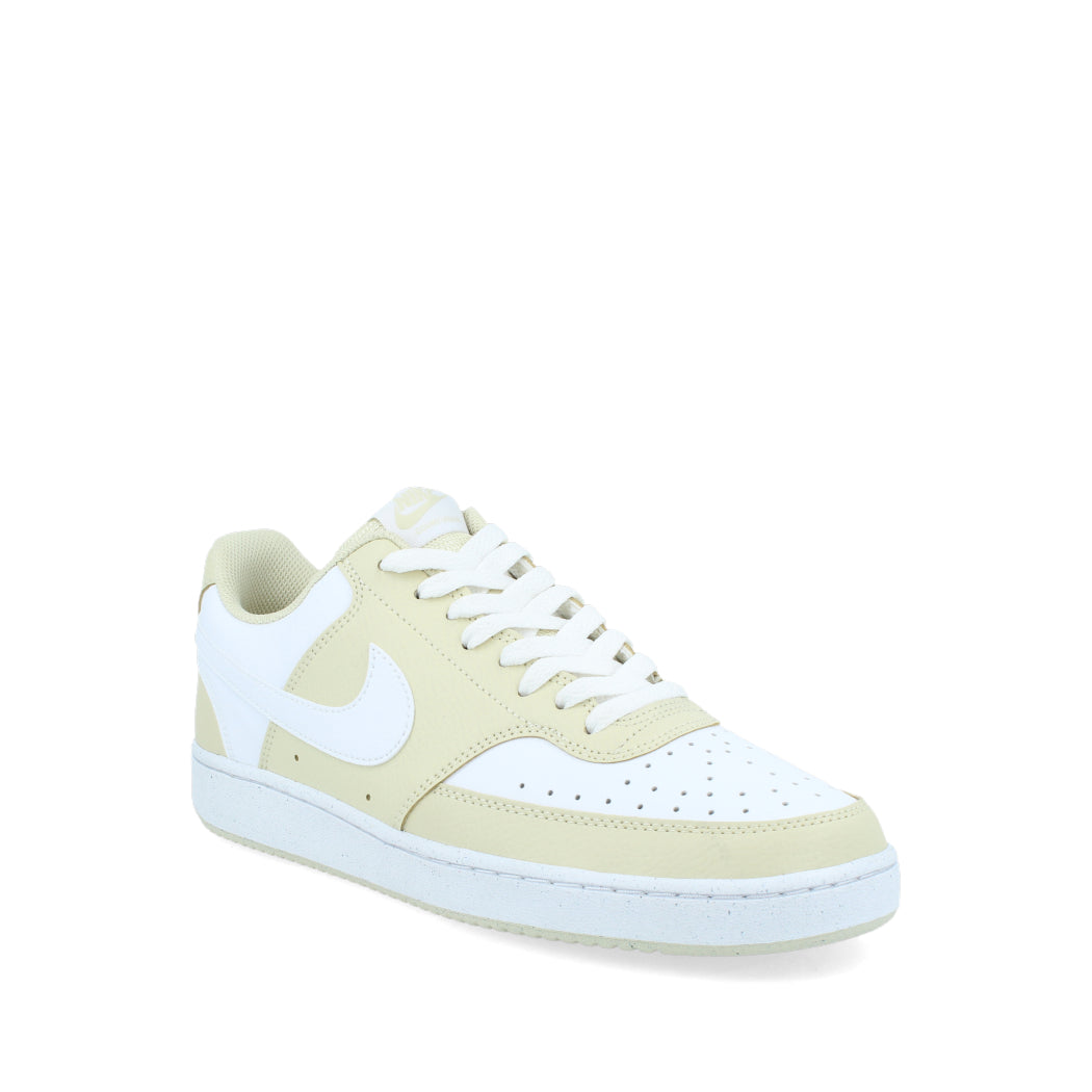 Tenis Urbano Nike color Beige para Hombre