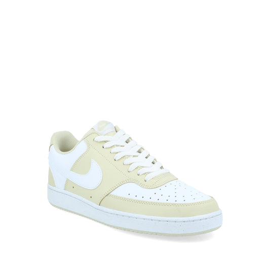Tenis Urbano Nike color Beige para Hombre
