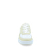 Tenis Urbano Nike color Beige para Hombre