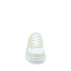 Tenis Urbano Nike color Beige para Hombre