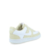 Tenis Urbano Nike color Beige para Hombre
