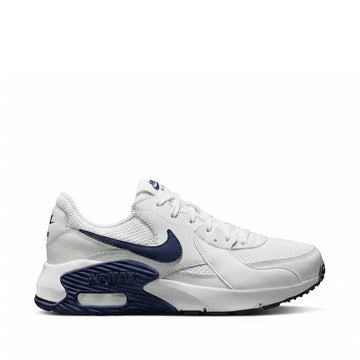 Tenis Urbano Nike color Blanco para Mujer