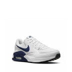 Tenis Urbano Nike color Blanco para Mujer