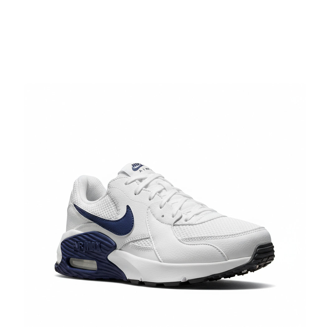 Tenis Urbano Nike color Blanco para Mujer