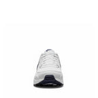 Tenis Urbano Nike color Blanco para Mujer