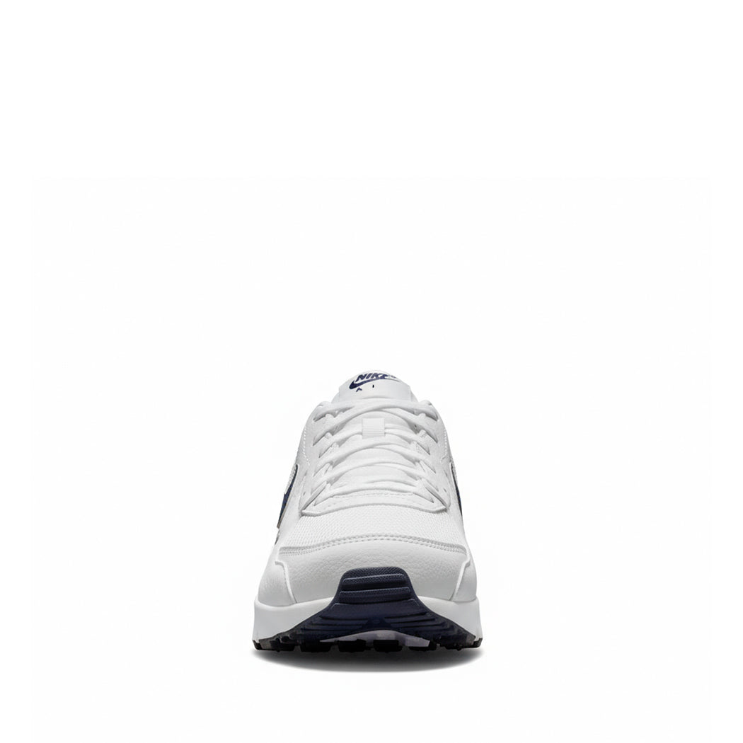 Tenis Urbano Nike color Blanco para Mujer