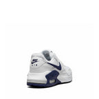 Tenis Urbano Nike color Blanco para Mujer