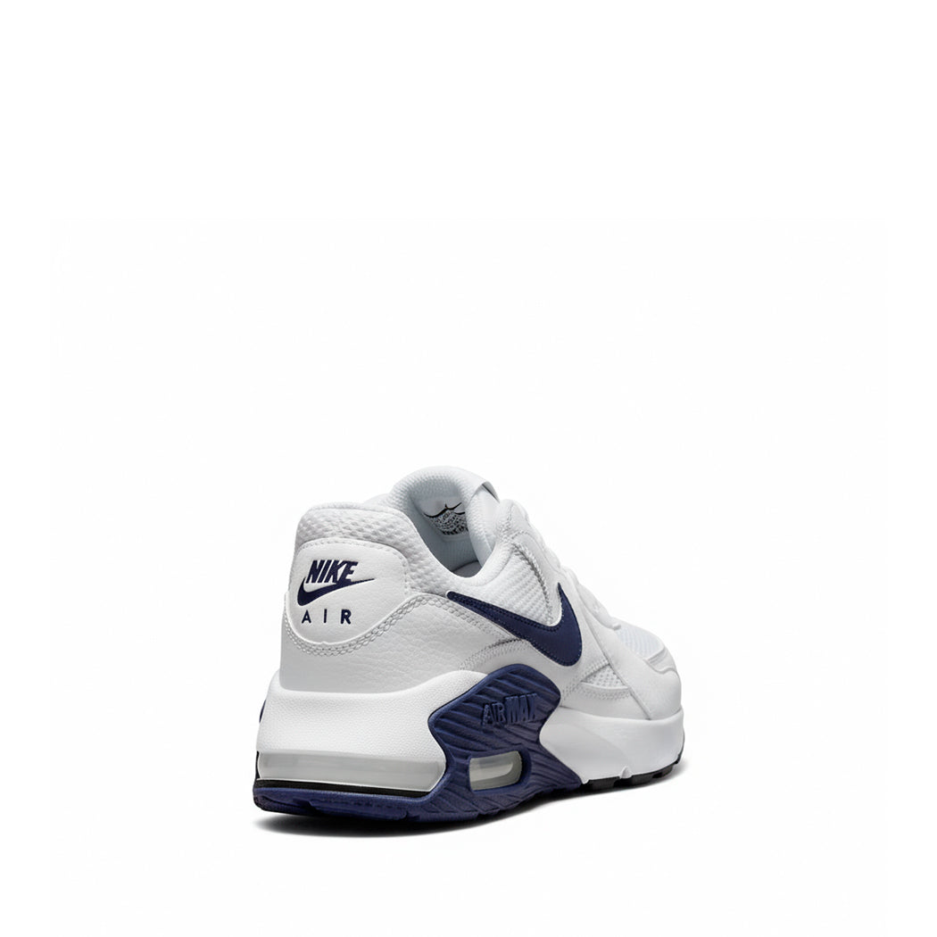 Tenis Urbano Nike color Blanco para Mujer