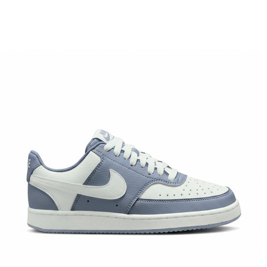 Tenis Urbano Nike color Azul para Mujer