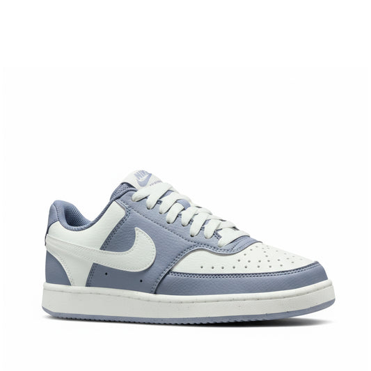 Tenis Urbano Nike color Azul para Mujer