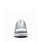 Tenis Urbano Nike color Azul para Mujer