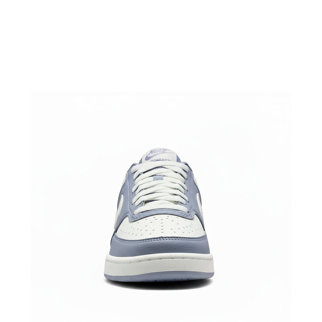 Tenis Urbano Nike color Azul para Mujer