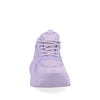 Tenis Urbano Trender color Lila para Mujer