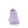 Tenis Urbano Trender color Lila para Mujer