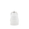 Tenis Urbano Trender color Blanco para Mujer