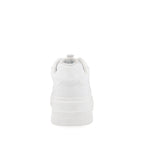 Tenis Urbano Trender color Blanco para Mujer