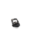 Balerina Casual Trender color Negro para Mujer