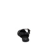 Balerina Casual Trender color Negro para Mujer